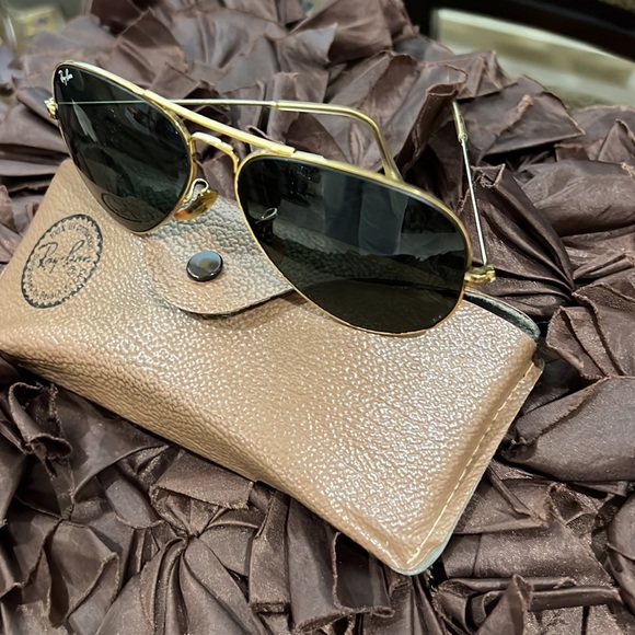 Ray-Ban - Picture 8 of 9